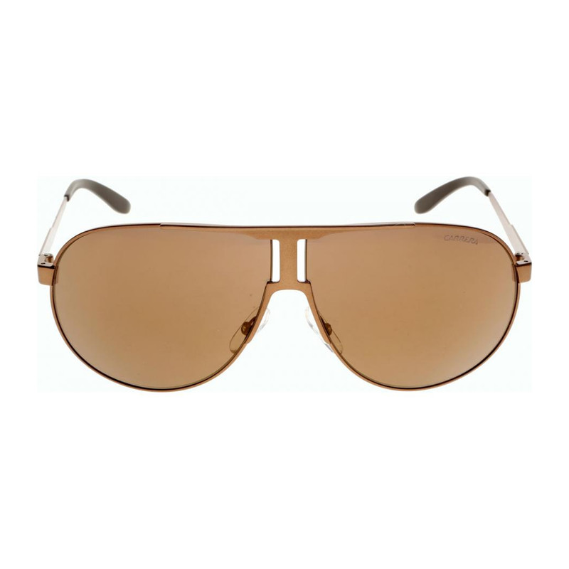 خرید و قیمت عینک آفتابی مردانه کاررا مدل CAR-NEW PANAMERIKA OWO 64 LC