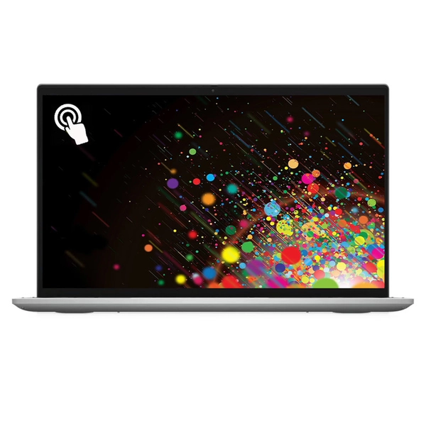 لپ تاپ 13 اینچی دل مدل Inspiron 7306 2-IN-1- i5 1135G7 8GB 512SSD4