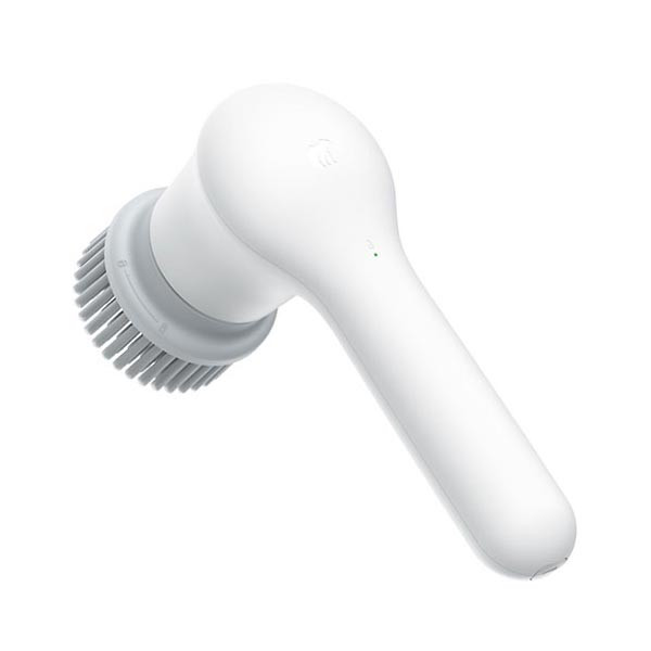 خرید و قیمت فرچه ظرفشویی شانزائو مدل PCH2-C