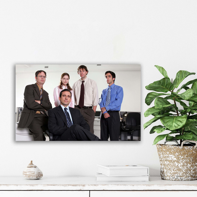 تابلو شاسی آتریسا مدل office