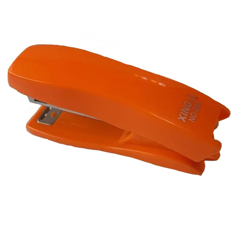 منگنه ژینگ لی مدل XL-208