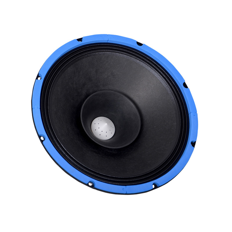 بلندگو فول رنج متال مدل MT_1200 سایز 12 اینچ