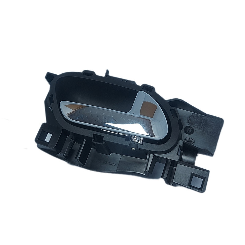 دستگیره درب بازکن داخلی راست ایساکو کد 100118 مناسب برای تارا