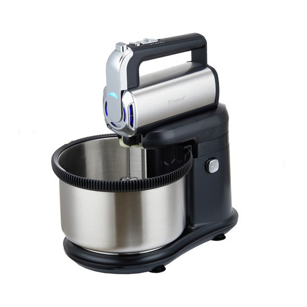 خرید و قیمت همزن روگن مدل Ru-1915