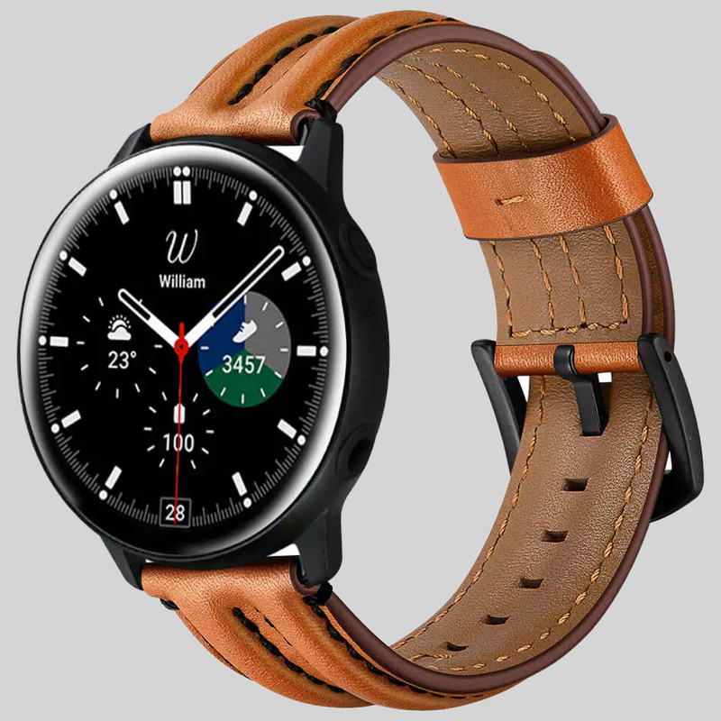 بند اسپریگ مدل Specto TW مناسب برای ساعت هوشمند ناتینگ CMF Watch Pro / CMF Watch pro 2