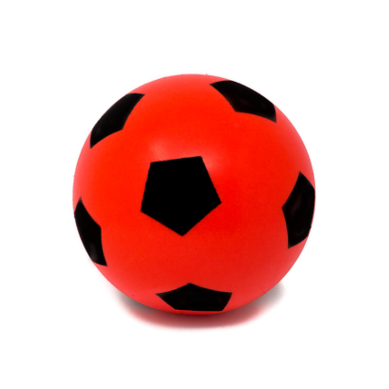 ابزار شوخی مدل توپ شیطونک جهشی کد 7040