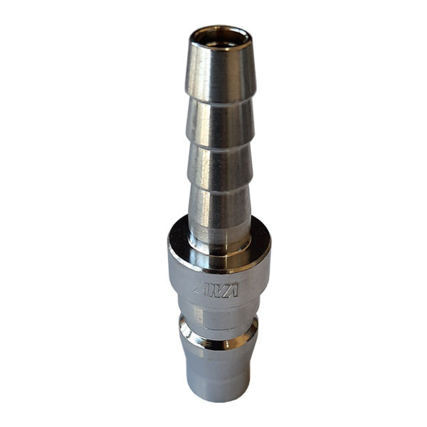 کوپلینگ شلنگ خور آروا مدل AR-3452