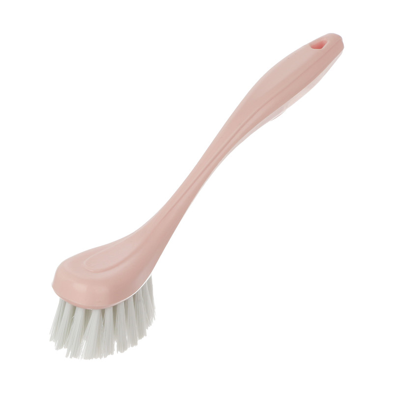 فرچه شستشو اف جی تی مدل 00937