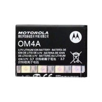 باتری موتورولا Motorola WX294 مدل OM4A