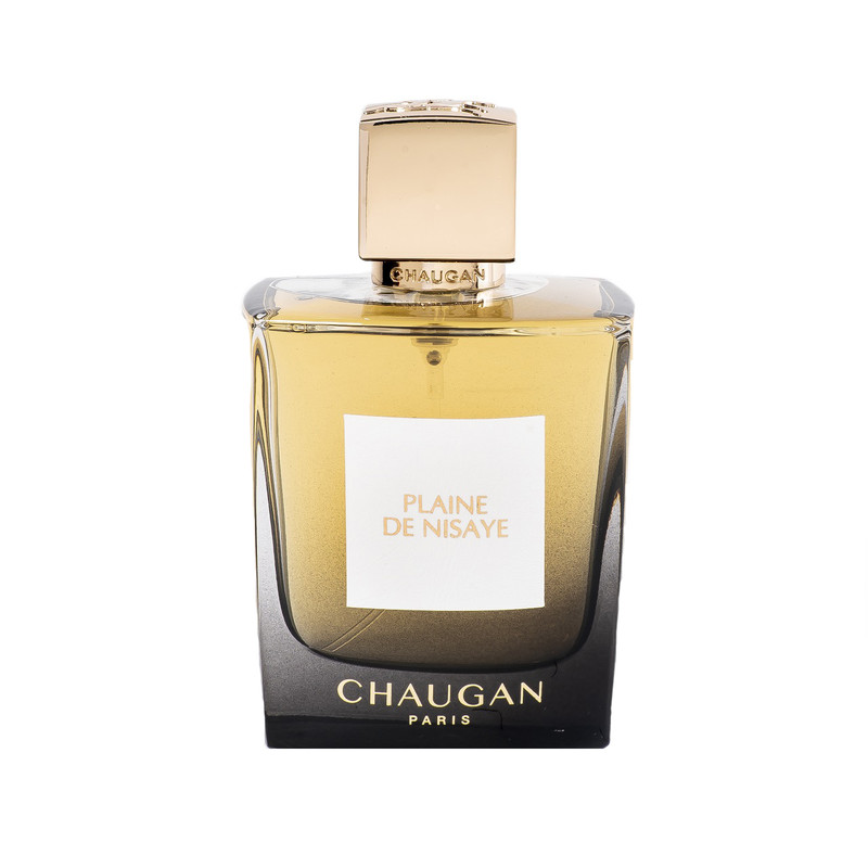 ادوپرفیوم زنانه چوگان مدل PLAINE DE NISAYE حجم 100 میلیلیتر