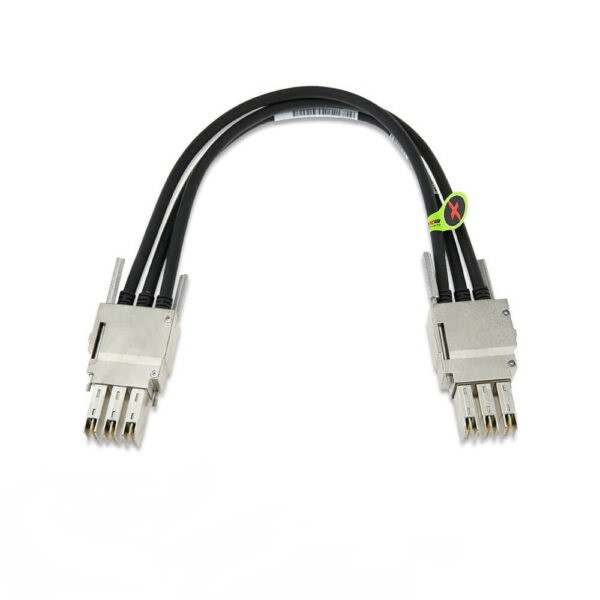 خرید و قیمت کابل استک سیسکو مدل T1-50CM