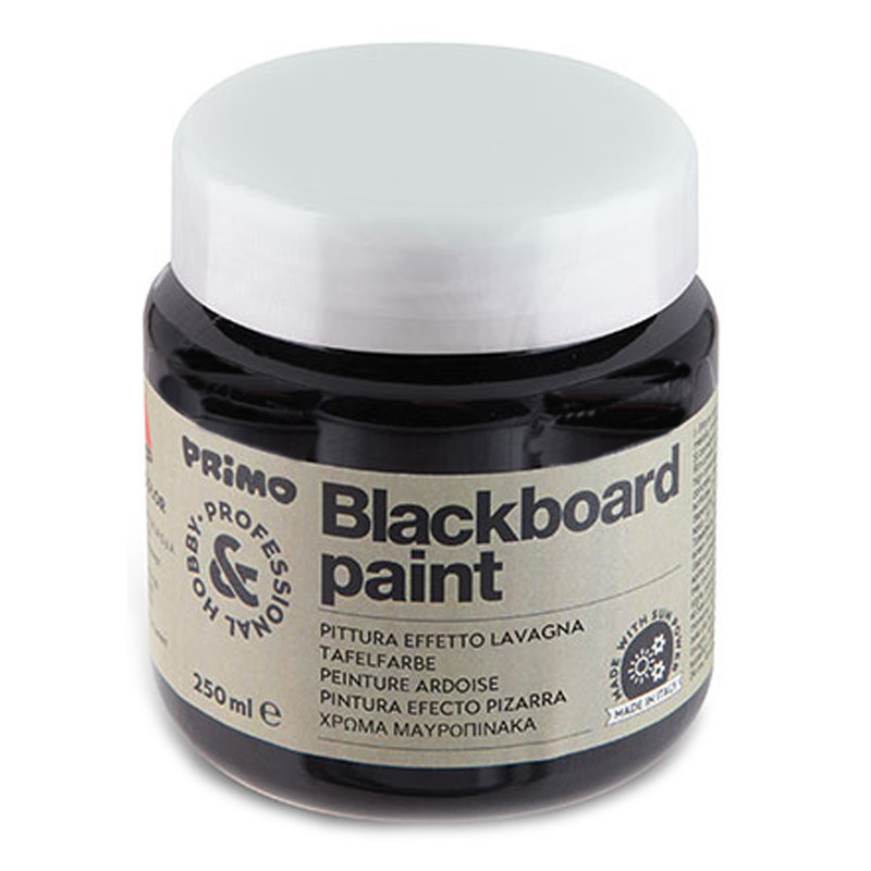 رنگ اکریلیک پریمو کد 426BP250800 حجم 250 میلی لیتر