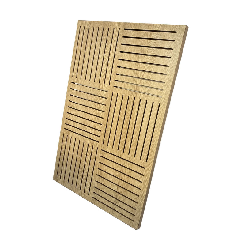 زیر پایی حمام سایا کابینت مدل S67