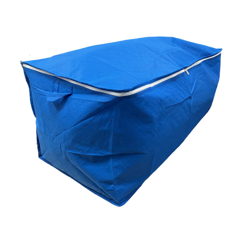 باکس نظم دهنده آکورد مدل بقچه No 7