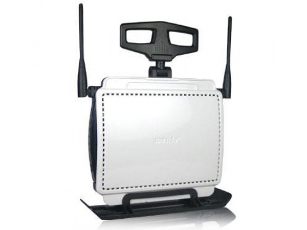 روتر بیسیم تندا دبلیو 302 آر