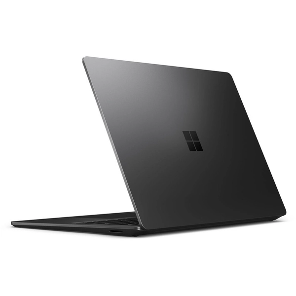 لپ تاپ 13.5 اینچی مایکروسافت مدل Surface Laptop 4-i7 16GB 512SSD Iris Xe 22