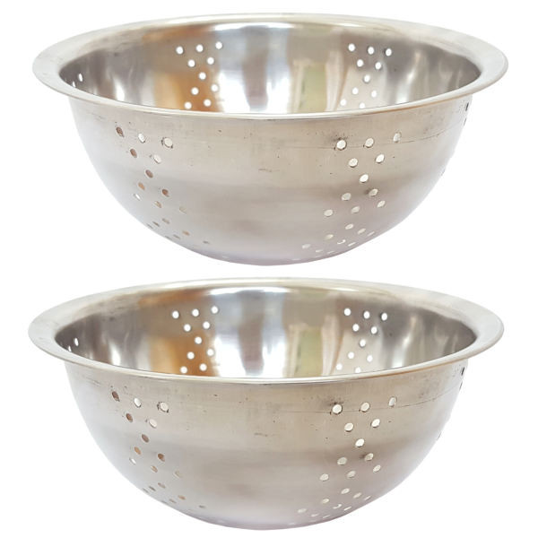 خرید و قیمت صافی سینک مدل MD1262 بسته 2 عددی