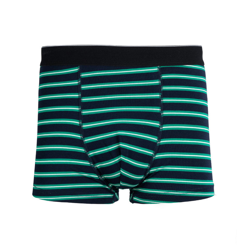 خرید و قیمت شورت مردانه جین وست مدل باکسر کد 10