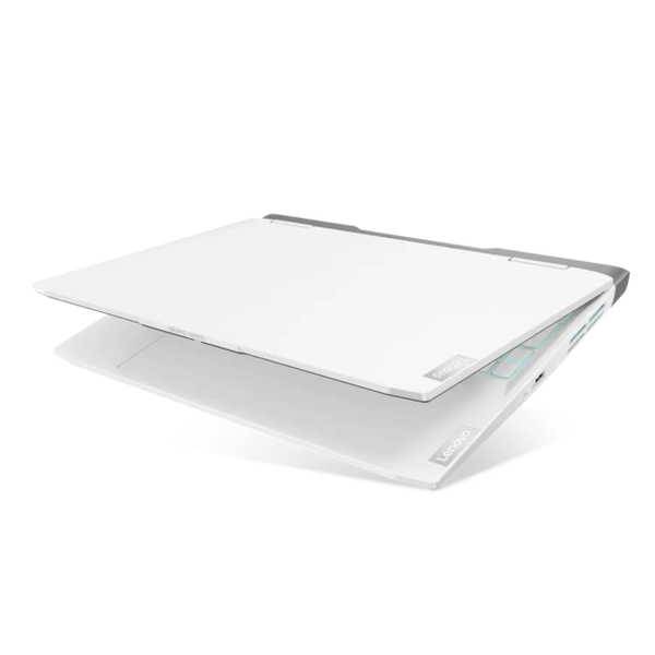 لپ تاپ 15.6 اینچی لنوو مدل IdeaPad Gaming 3 15IAH7-i7 16 1 305Ti - کاستوم شده5