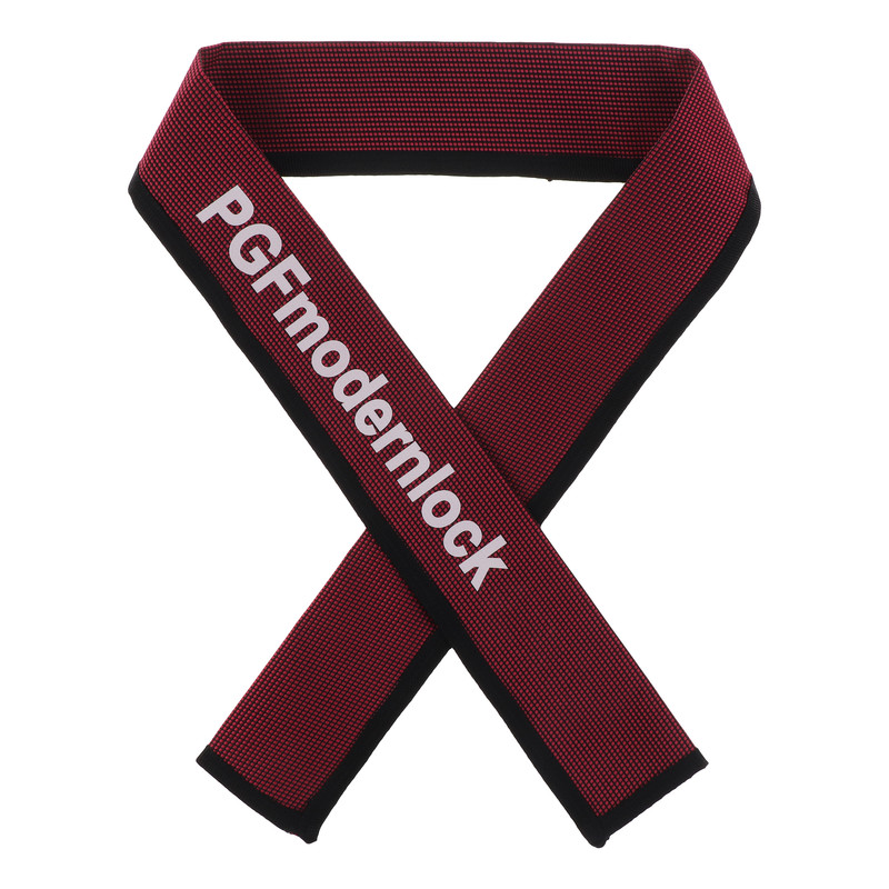 خرید و قیمت کاور قفل موتور سیکلت پیشگامانفر گویا مدل S120