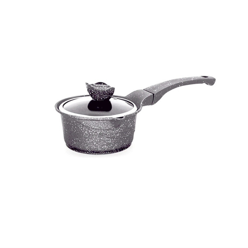 شیرجوش سام ست مدل اوج سایز 16