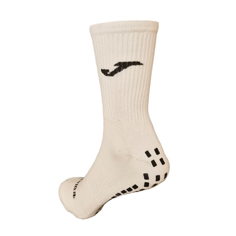 خرید و قیمت جوراب ورزشی ساق کوتاه مردانه جوما مدل استپدار