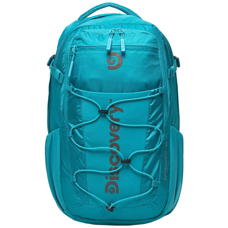 کوله پشتی دیسکاوری مدل OUTDOOR D00613