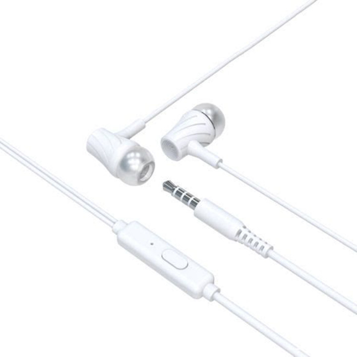 هندزفری پی زد ایکس مدل 1550