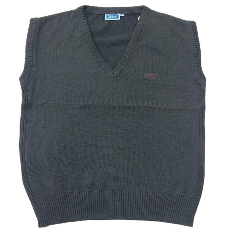 خرید و قیمت پلیور پسرانه ونیس مدل BD72066-2