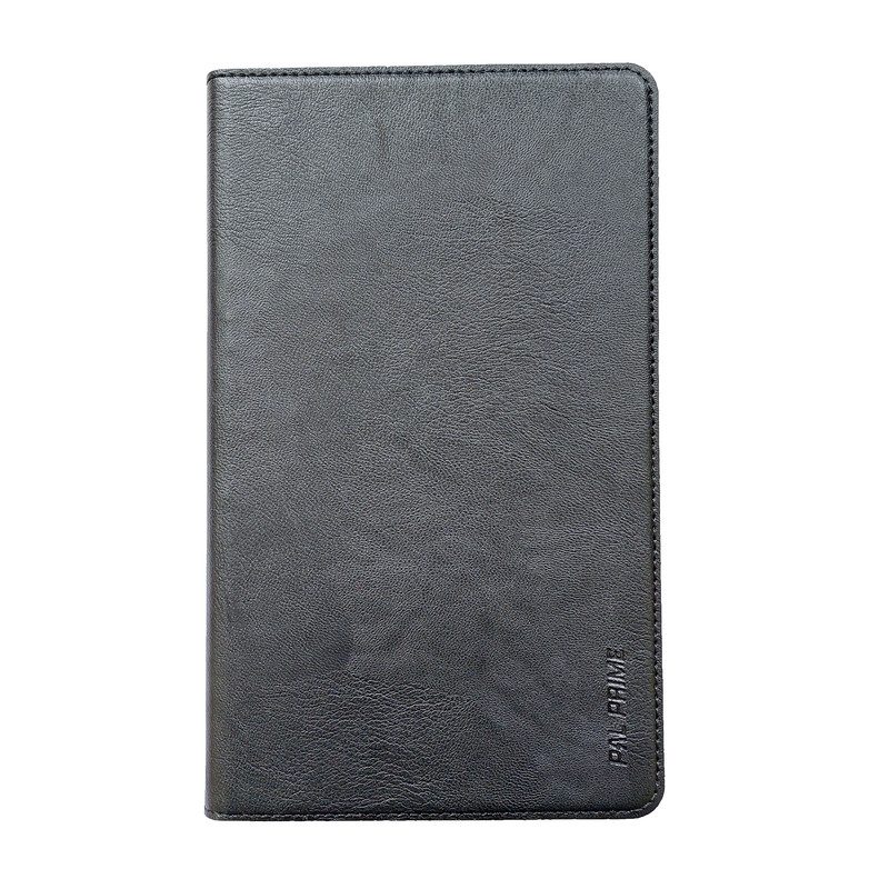 کیف کلاسوری کد 224 مناسب برای تبلت سامسونگ Galaxy Tab A 10.1 2019 / T515