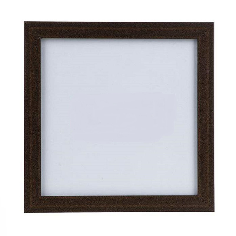 قاب عکس مدل 215 کد 1010 سایز 10×10 سانتی متر