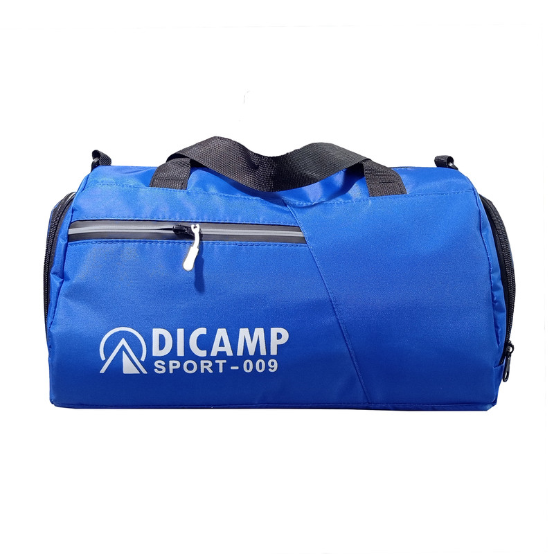 ساک ورزشی دیکمپ مدل Sport-009