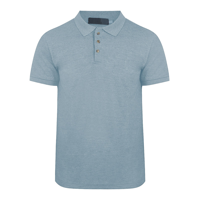 پولوشرت آستین کوتاه مردانه مدل 199306