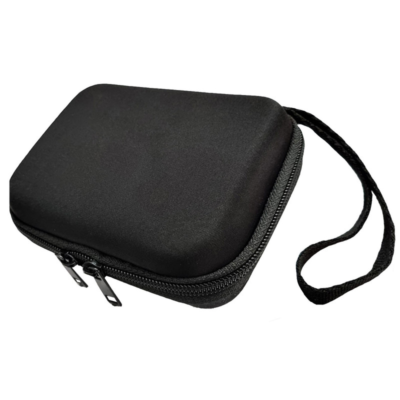 کیف هارد دیسک اکسترنال جی بگ مدل Big Box