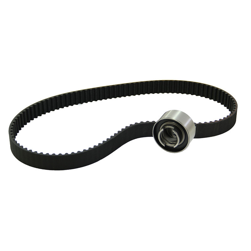 خرید و قیمت کیت تسمه تایم جهان پارت آریا کد140656 مناسب برای پراید