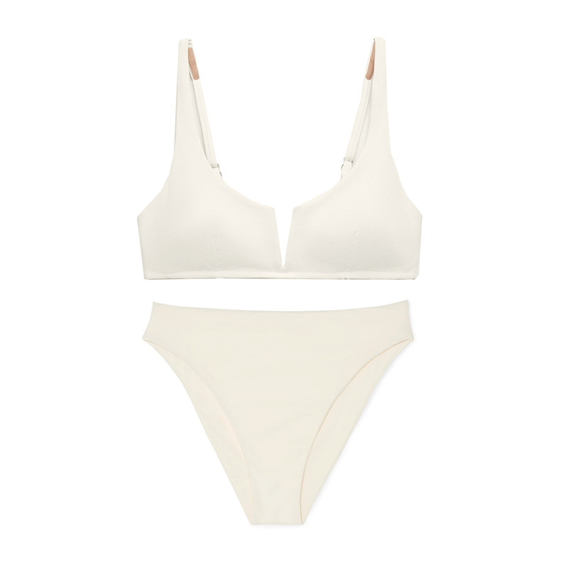 مایو زنانه اویشو مدل 0738031726