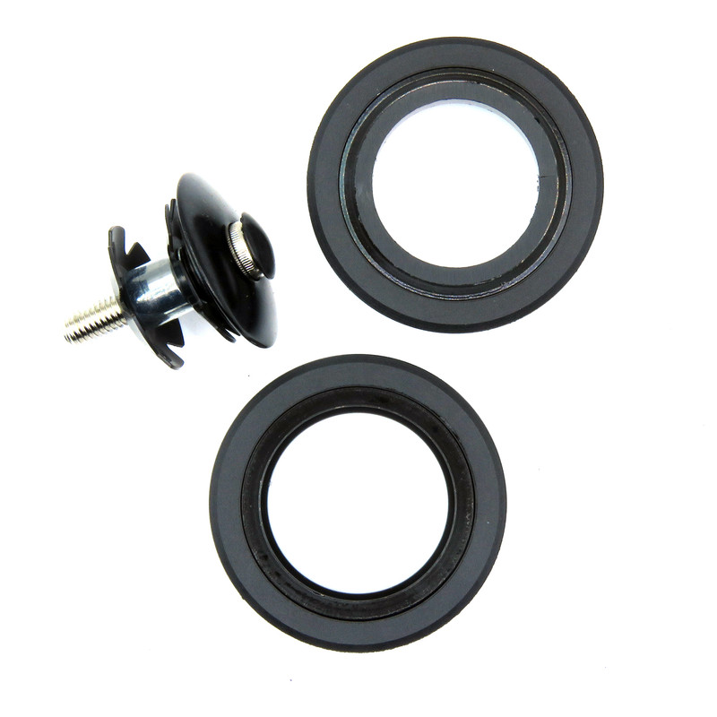 کاسه فرمان دوچرخه نکو مدل 1108