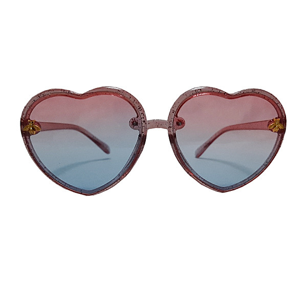 عینک آفتابی بچگانه مدل SN03