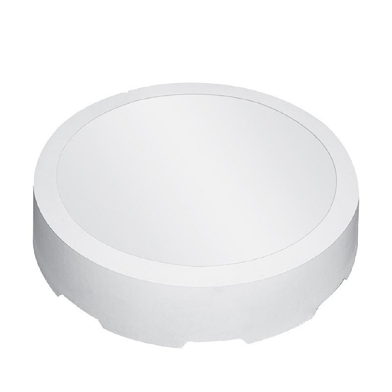 پنل ال ای دی 20 وات پارس شعاع توس مدل آویسا روکار