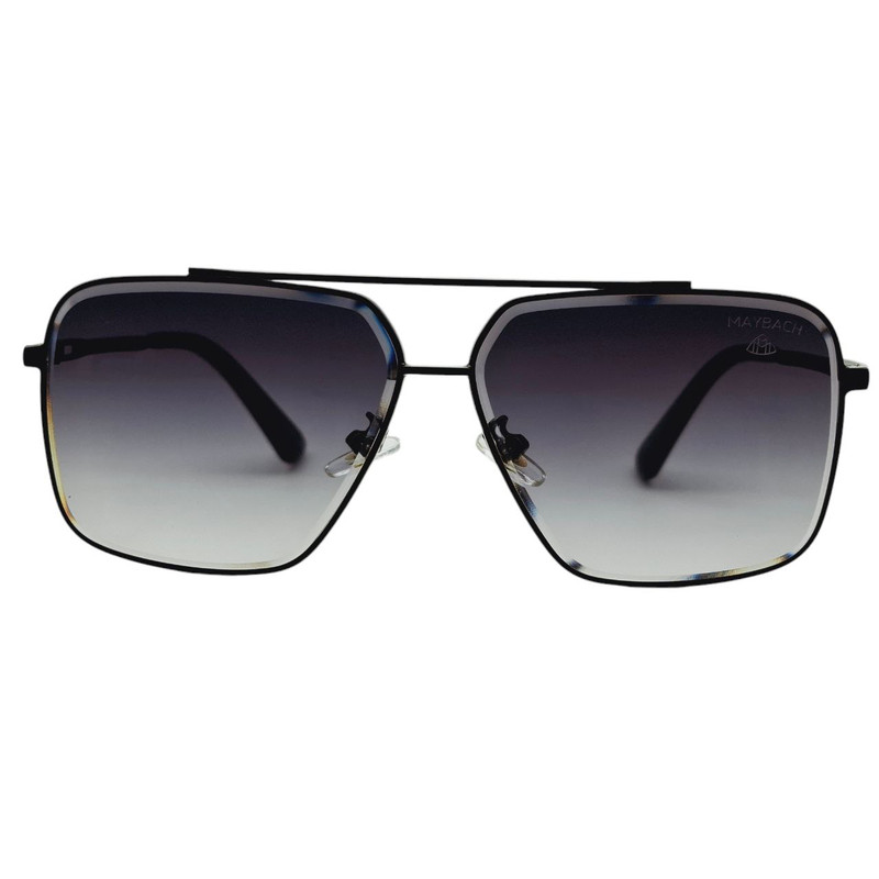 عینک آفتابی مردانه میباخ مدل MU5410