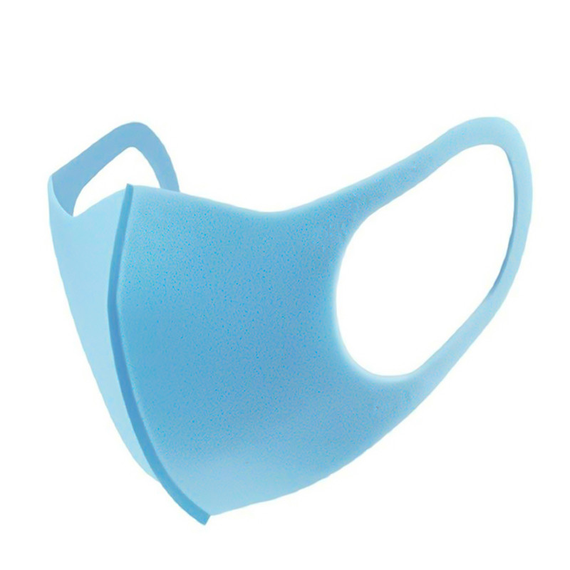 خرید و قیمت ماسک تنفسی پیکتت.فاینو مدل RH08