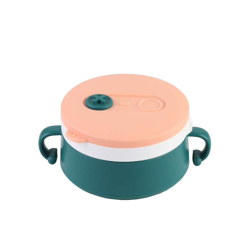 ظرف غذا کودک رووکو مدل 00987