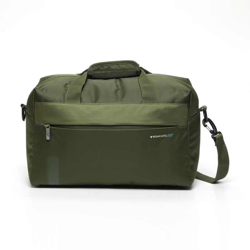 ساک دستی رونکاتو مدل SPEED کد 416106