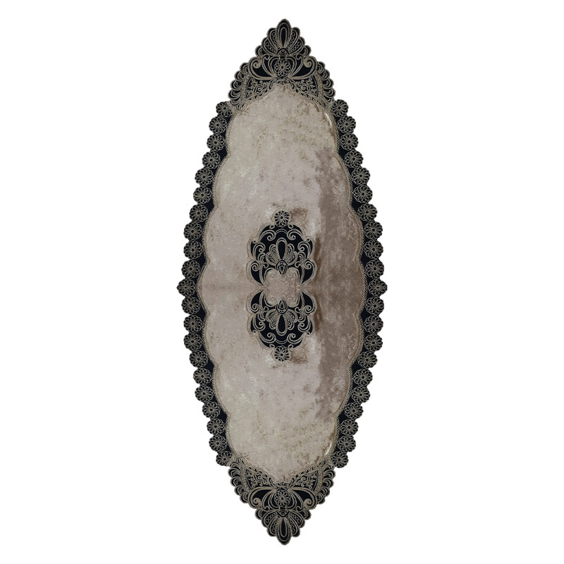 رانر مدل M-5322