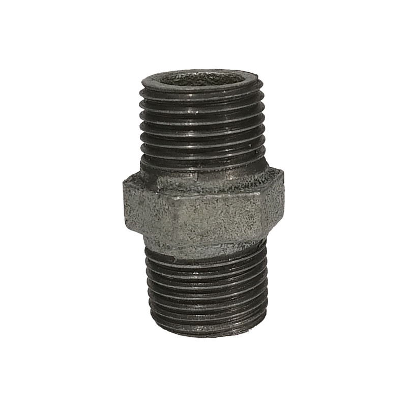 اتصال مغزی مدل 1.2