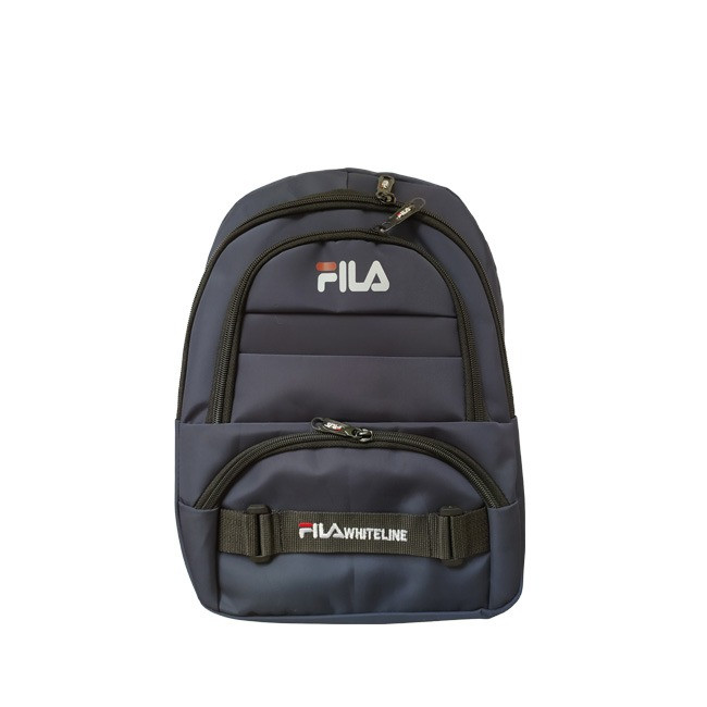 کوله پشتی مدل 3 جیب