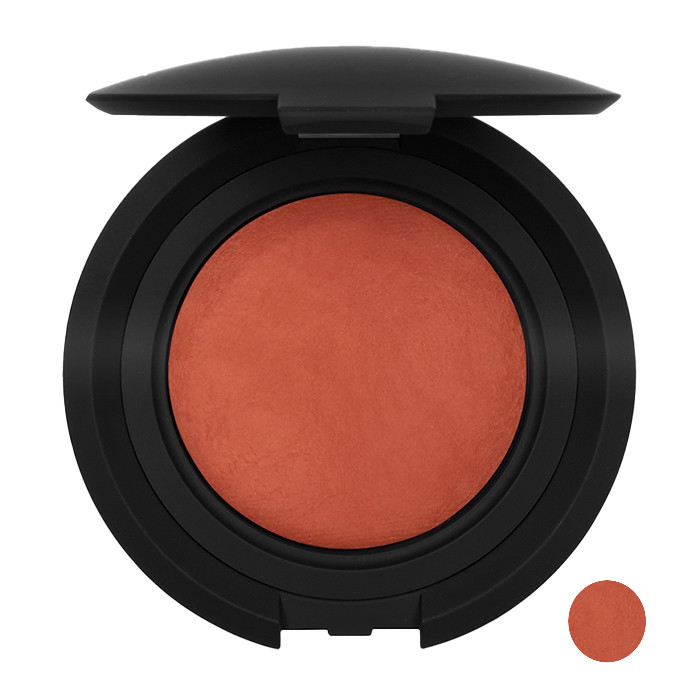 خرید و قیمت رژگونه نوبا مدل BLUSH ON BUBBLE شماره 45