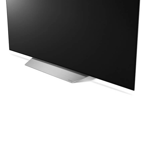 تلویزیون ال ای دی ال جی OLED65C7GI | هایپر تخفیفان 22