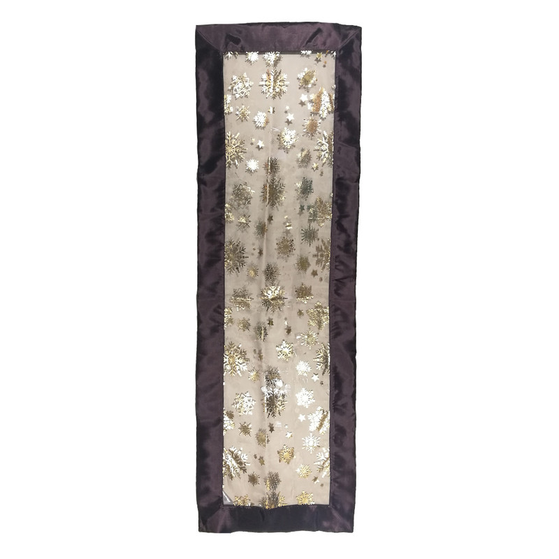 رانر میرادیزو مدل برفی کد 287811