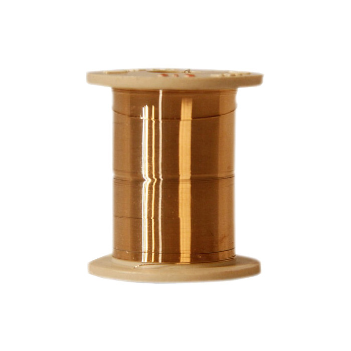 سیم سه تار وحدتی کد 020